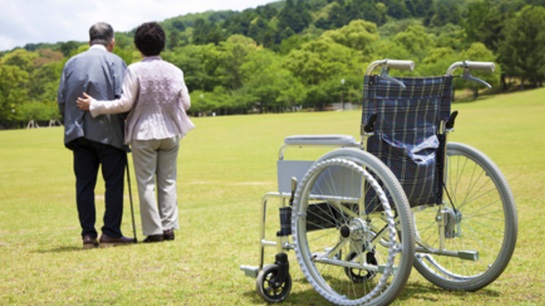 Australia's superannuation system failing to turn savings into retirement income