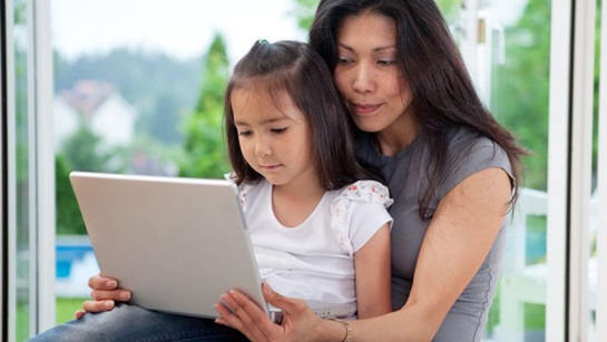 70% of Asia's middle-class unprepared for retirement, says new survey