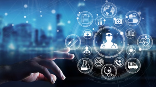 Sri Lanka: Regulator looks to transform health information system