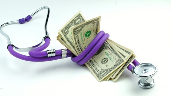 Malaysia: 2026 LIAM priorities will include balancing healthcare access and affordability