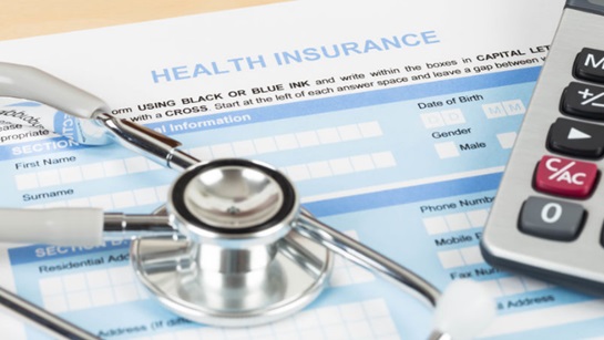 Welfare mandate tempers growth of high-end medical insurance in public healthcare sector