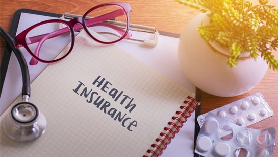 China: As public health system teeters, consumers flock towards health  insurance