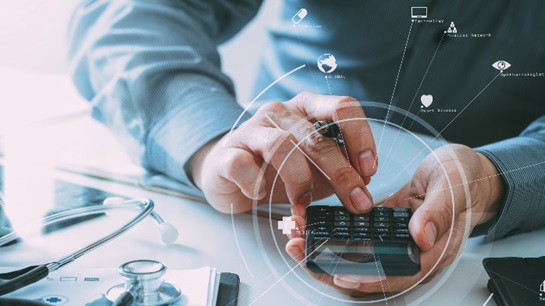 Thailand: Regulator confirms insurance assistance and compensation for victims of crane incident