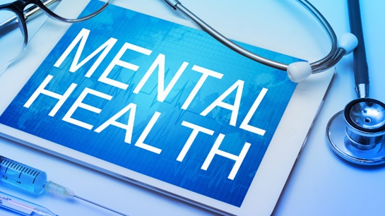Australia: Mental health of youth improves despite COVID