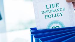 Insurance regulation in China