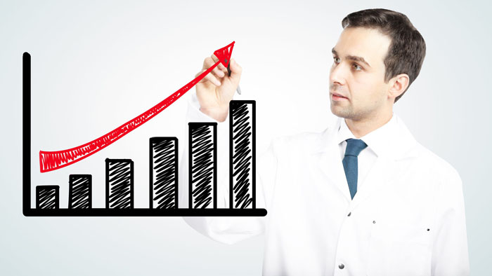 Indonesia: Health insurers exit market due to cost pressures