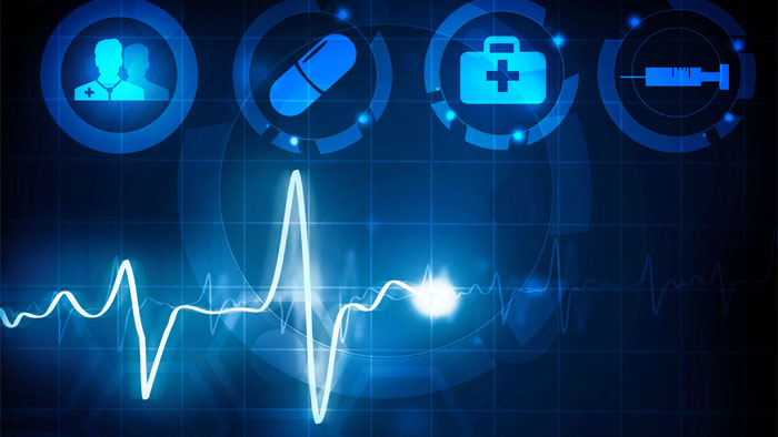 Vietnam: Privately-held  insurers likely to have a role in proposed multi-tiered healthcare financing model