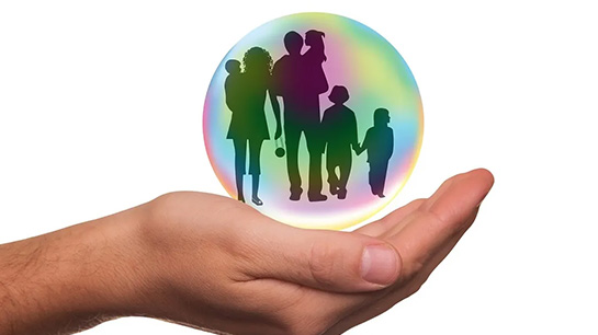 Japan: Multiple births from fertility treatments hit record high after insurance expansion