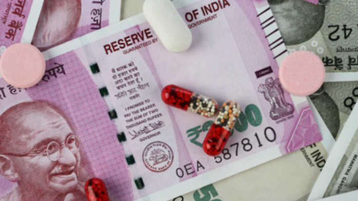 IRDAI proposes tighter controls on insurance distribution costs