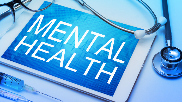 Taiwan: Government increases budget for mental health support