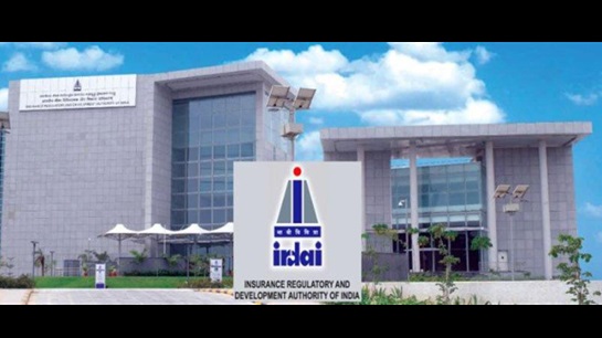 India: Mandatory cessions retained at 4% for GIC Re in 2026-27