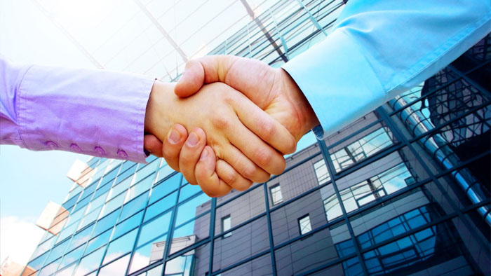 South Korea: Tongyang Life and ABL Life merger on the cards