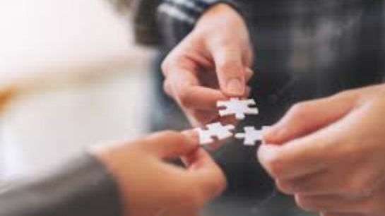 Japan: Howden buys majority stake in Japanese insurance broker