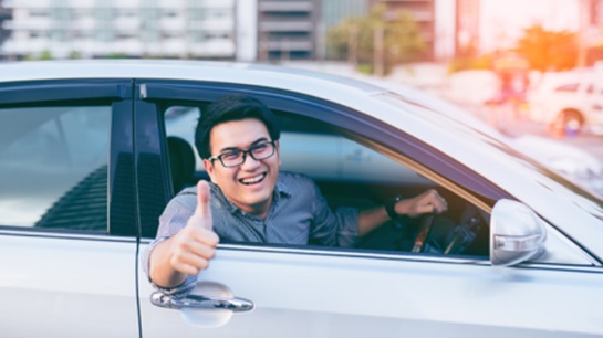 South Korea: Hanwha General Insurance hits record auto insurance sales post-Carrot integration