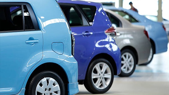 Low motor insurance coverage means Kyrgyzstan cannot implement Europrotocol