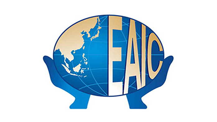 EAIC announces new board members