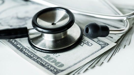 South Korea: Health fees projected to skyrocket amid ageing crisis