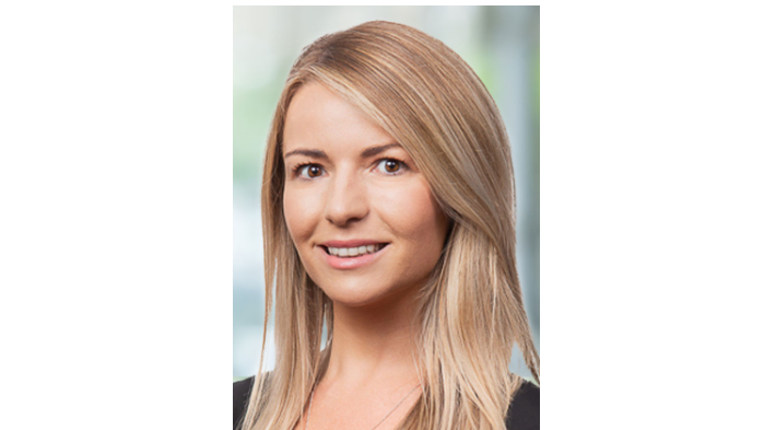 Australia: Arch Insurance appoints new Head of Professional Indemnity