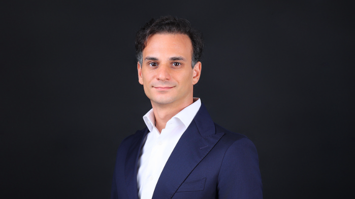 Asia: Lockton appoints new Regional Growth Leader for Marine and Transportation