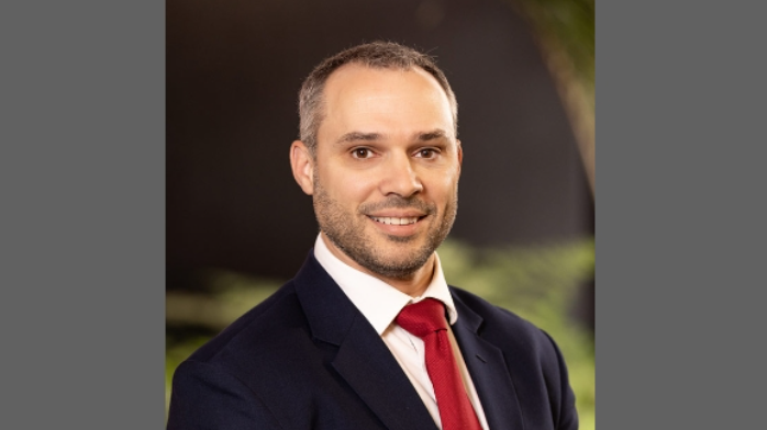 New Zealand: AIA announces executive leadership role changes