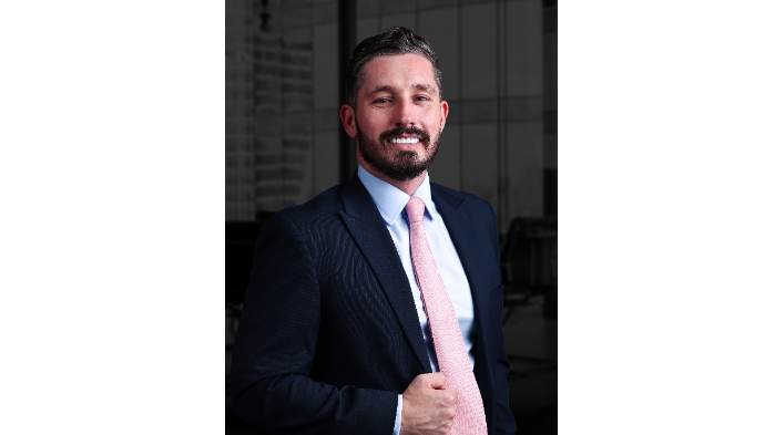 SEA: AI12 appoints new Head of Cyber