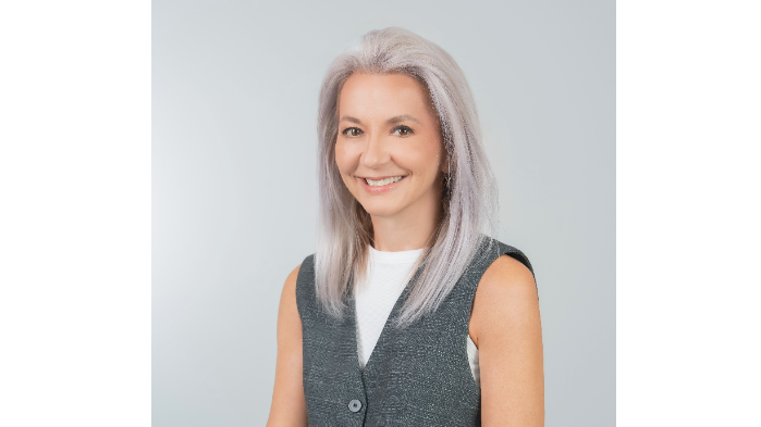 Asia: Bupa Global appoints new General Manager