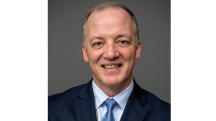 APAC: Marsh Re announces appointments