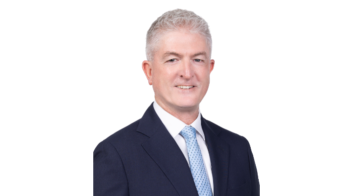 Asia: The Ardonagh Group appoints new CEO of regional business