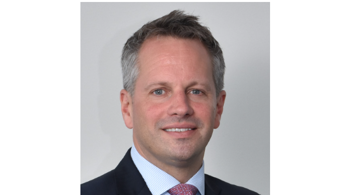 Singapore: DAC Beachcroft appoints new Location Head