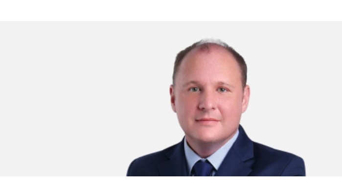 Singapore: Forvis Mazars appoints new Partner in Consulting (Actuarial Services)