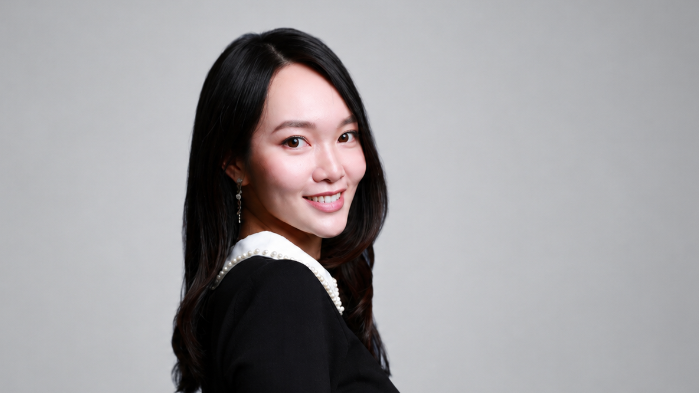 Hong Kong: Markel makes its first dedicated claims appointment