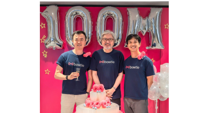 Hong Kong's first virtual insurer hits 