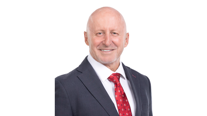 Singapore: Price Forbes announces appointments to new treaty reinsurance team