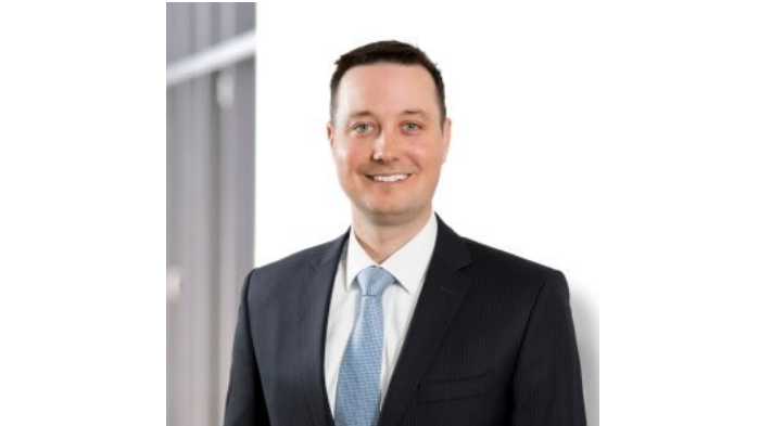 Australia: ARPC appoints next Chief Underwriting Officer