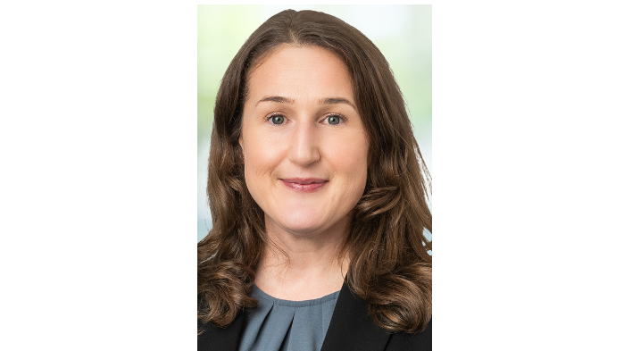 Australia: Arch Insurance announces promotion