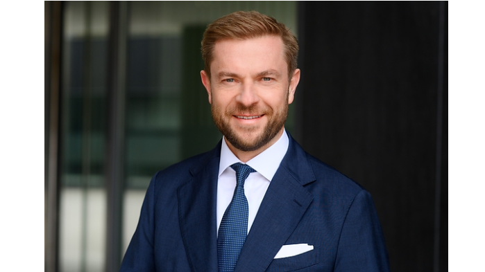 APAC: Allianz Partners appoints new Regional Managing Director