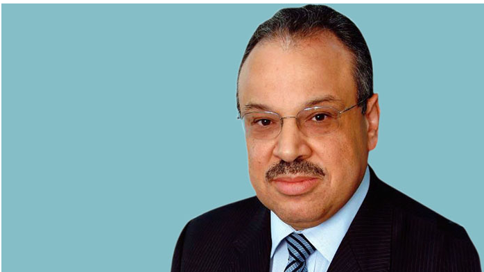 ME conflict:  GAIF Secretary General warns premium hikes are an eventual necessity