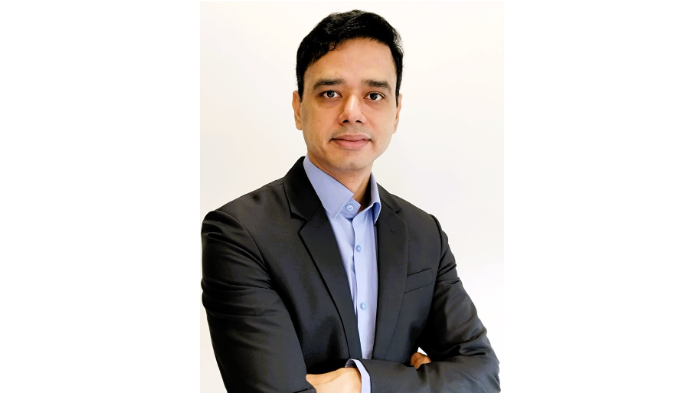 India: MAPFRE Re appoints new Head of branch