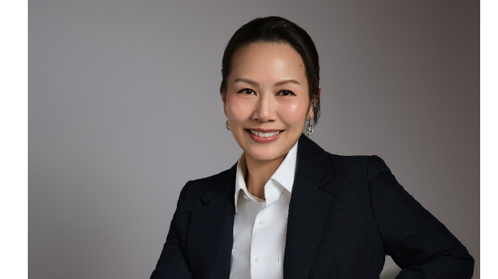 Thailand: Munich Re appoints new Chief Representative