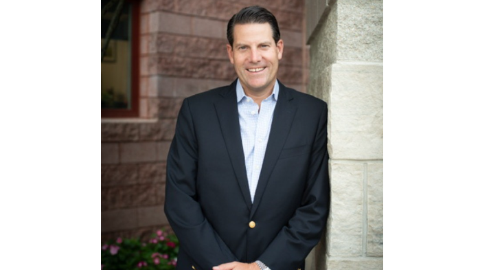 Global: Aon appoints new CEO of Commercial Risk