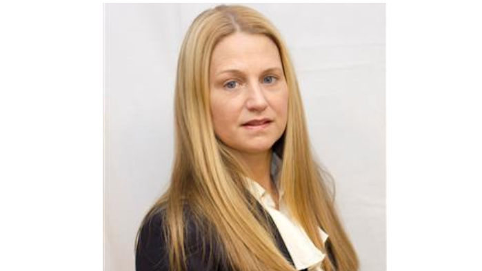 Global: AIG appoints new Head of Client and Broker Relationships