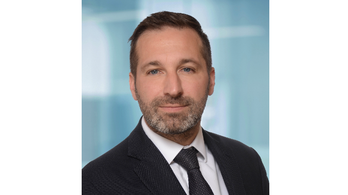 HDI Global expands healthcare business internationally with Colin Lavey at the head