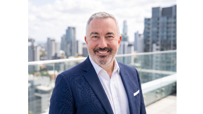 APAC: Allianz Trade appoints new regional Surety Business Development Director
