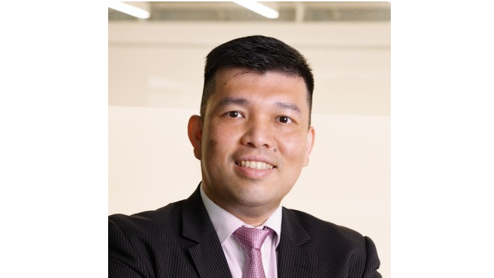 Coface appoints new Country Manager for Malaysia and Head of Philippines