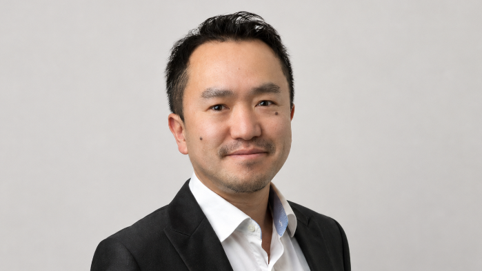Australia: Arch Insurance appoints new Senior Executive Assurance Underwriter