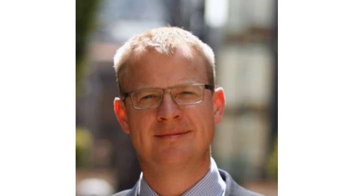 Global: Aon appoints new Head of Capital Solutions for Financial Sponsors