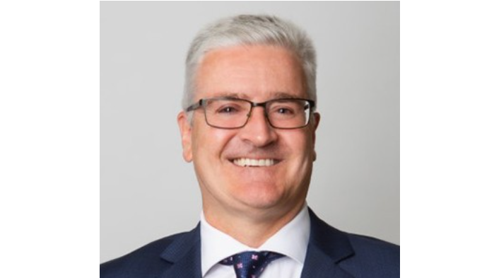 New Zealand: Lockton announces new Chief Commercial Officer