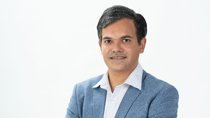 Personalisation at scale is a strong catalyst in digital insurance growth