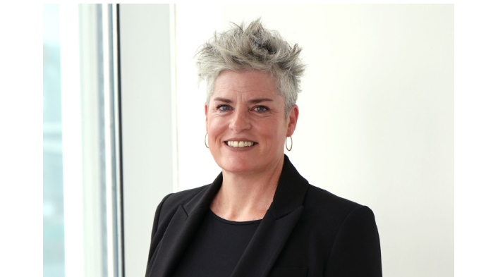 Global: Prudential appoints new CEO of Wealth