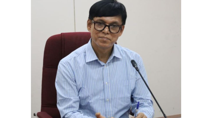 Chairman of Bangladesh's IDRA resigns